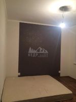 Лот: 15326345. Фото: 8. Продается 3-х комн. квартира 61...