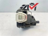 Лот: 25887793. Фото: 5. замок двери Hyundai Matrix FC