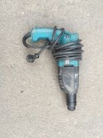 Лот: 12285764. Фото: 2. Перфоратор. Инструмент и расходные