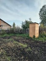 Лот: 25431441. Фото: 11. 1-комн. дача , СНТ Марс СНТ Марс...