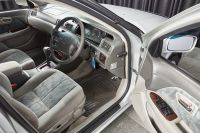 Лот: 24653823. Фото: 8. Toyota Camry Gracia 1998