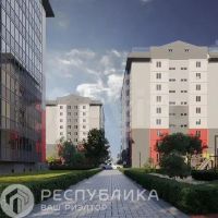 Лот: 21101080. Фото: 5. Продажа Квартира Минусинск, Трегубенко...