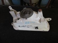 Лот: 14617160. Фото: 4. Фара передняя левая Toyota Corolla... Красноярск