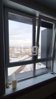 Лот: 25290162. Фото: 11. 1-комн. квартира , Красноярск...