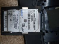 Лот: 19548749. Фото: 5. Ноутбук Samsung RV520 i5 2410m...