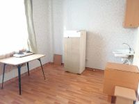 Лот: 15576064. Фото: 2. Комната ЖК Орбита. Аренда