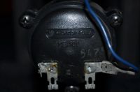 Лот: 11215414. Фото: 3. Вч. драйвер от колонки Fender... Музыкальные инструменты и оборудование