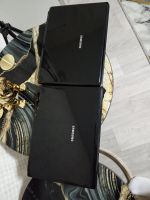 Лот: 21987173. Фото: 2. 2 ноутбука Samsung. Компьютеры, ноутбуки, планшеты