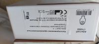 Лот: 16356336. Фото: 3. Калоприемник Alterna (Coloplast... Красота и здоровье