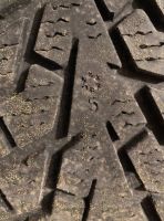 Лот: 16646993. Фото: 3. 2шт шины шипы Maxxis 225/45 R17. Авто, мото, водный транспорт