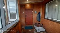Лот: 21101102. Фото: 2. Продажа Частный дом Минусинск... Продажа