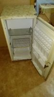 Лот: 13988352. Фото: 2. Холодильник. Крупная бытовая техника