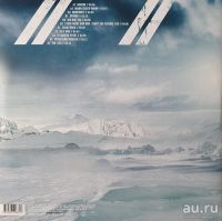 Лот: 18551909. Фото: 2. Виниловая пластинка Rammstein... Коллекционирование, моделизм