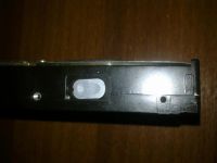 Лот: 5111886. Фото: 3. Жесткий диск 500Gb WD Caviar Black... Компьютеры, оргтехника, канцтовары