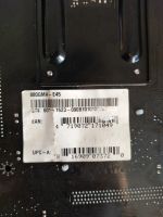 Лот: 17898508. Фото: 2. msi 880gma-e45 (с дефектом). Комплектующие