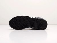 Лот: 17272547. Фото: 4. Кроссовки Adidas Neo 10k (19603... Красноярск