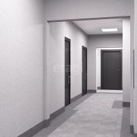 Лот: 25806580. Фото: 4. квартира , Красноярск Красноярск... Красноярск