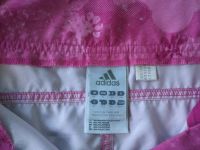 Лот: 3094598. Фото: 3. Новая юбка Adidas c блузочкой. Одежда, обувь, галантерея
