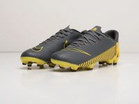 Лот: 16096815. Фото: 2. Футбольная обувь NIke Mercurial... Мужская обувь