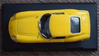 Лот: 7720054. Фото: 2. Ferrari 275 GTB. Моделизм
