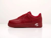 Лот: 17356304. Фото: 5. Кроссовки Nike Air Force 1 LV8...