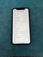 Лот: 22141874. Фото: 12. iphone 11 64GB