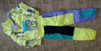 Лот: 18266387. Фото: 4. Костюм горнолыжный "SKI Company... Красноярск