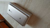 Лот: 12887470. Фото: 6. Смартфон Xiaomi Redmi Note 4 3...