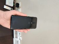 Лот: 15917100. Фото: 4. Oneplus 6t 6/128
