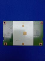 Лот: 25019096. Фото: 4. V315B1-C01 для Le32R81B Cmo1 Lcd... Красноярск