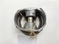 Лот: 25273933. Фото: 6. Поршень Mercedes-Benz S-Class...