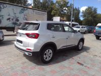 Лот: 23317345. Фото: 2. Chery Tiggo 4 Pro, I 1.5 CVT... Авто, мото, водный транспорт