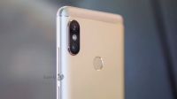 Лот: 11538403. Фото: 4. Xiaomi Redmi Note 5 3Gb/32Gb...