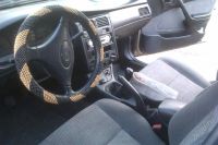 Лот: 1178285. Фото: 2. Toyota Carina E (Дизель не турбо... Авто, мото, водный транспорт