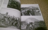 Лот: 11037423. Фото: 4. Les Marines a Iwo Jima (Charles... Красноярск