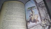 Лот: 4896393. Фото: 6. А.Беляев, Избранные произведения...