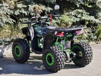 Лот: 25745816. Фото: 4. Квадроцикл RMOTO Lion 125AR Lite. Красноярск