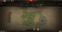 Лот: 11047695. Фото: 6. Аккаунт World of Tanks 53% побед...