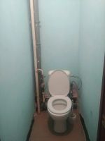 Лот: 10903483. Фото: 6. Сдам 2х комнатную в Октябрьском...