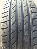 Лот: 9817595. Фото: 3. nokian hakka green. Авто, мото, водный транспорт