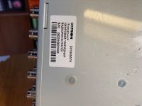 Лот: 16495617. Фото: 3. 16 - канальный гибридный видеорегистратор... Бизнес