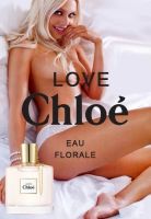 Лот: 7502855. Фото: 3. Love, Chloe Eau Florale 75мл... Красота и здоровье