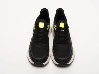 Лот: 24974260. Фото: 4. Кроссовки Nike. Красноярск