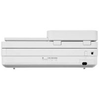 Лот: 17064890. Фото: 10. МФУ HP DeskJet Plus Ink Advantage...