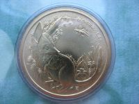 Лот: 10022590. Фото: 2. Австралия, 1 доллар 2011 года... Монеты