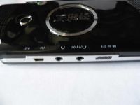 Лот: 3141006. Фото: 2. PSP. Игровые приставки, консоли, видеоигры
