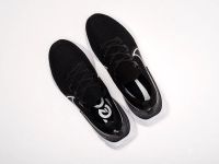 Лот: 17097692. Фото: 6. Кроссовки Nike React Infinity...