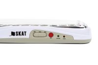 Лот: 19503185. Фото: 3. SKAT LT-301300 LED LI-ION Светильник... Строительство и ремонт