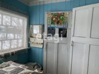 Лот: 25285561. Фото: 3. 1-комн. дача , садоводческое некоммерческое... Недвижимость
