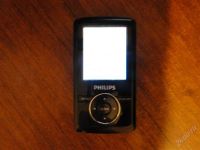 Лот: 1271926. Фото: 2. Windows media player "Philips". Аудиотехника